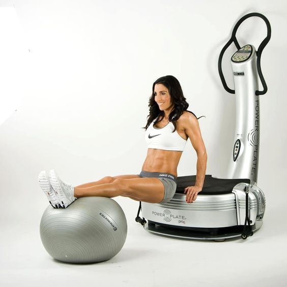 Fitness-Eger-Powerplate014