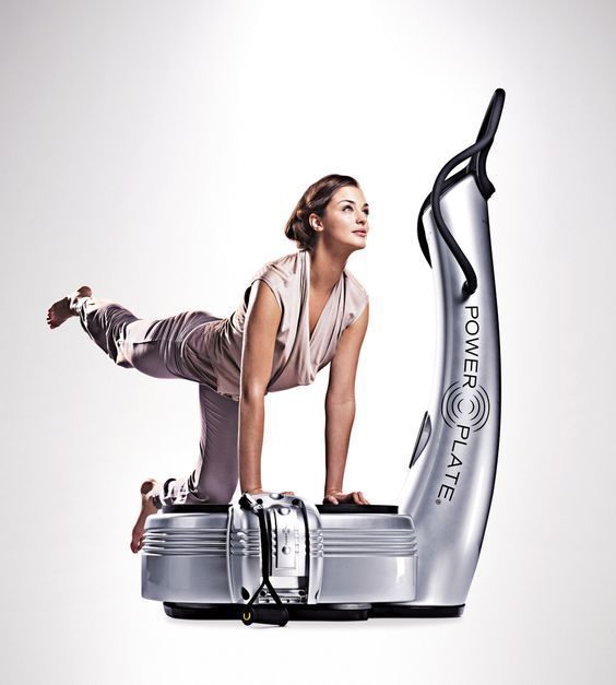 Fitness-Eger-Powerplate016