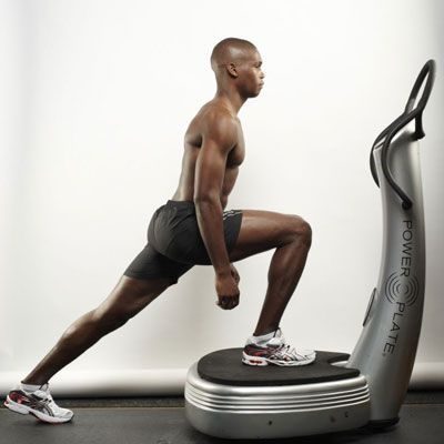 Fitness-Eger-Powerplate017